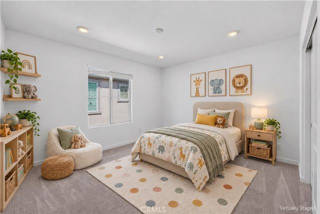 2288 Panama Drive, Corona, CA 92883