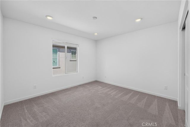 2288 Panama Drive, Corona, CA 92883