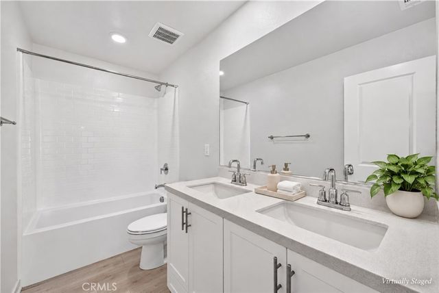 2288 Panama Drive, Corona, CA 92883