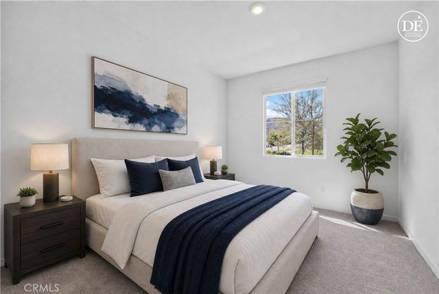 2288 Panama Drive, Corona, CA 92883