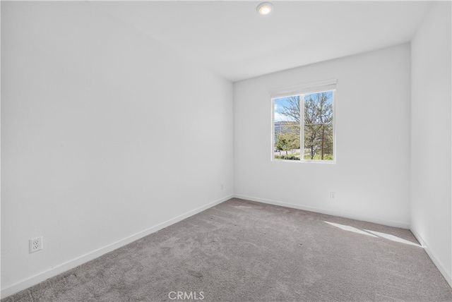2288 Panama Drive, Corona, CA 92883