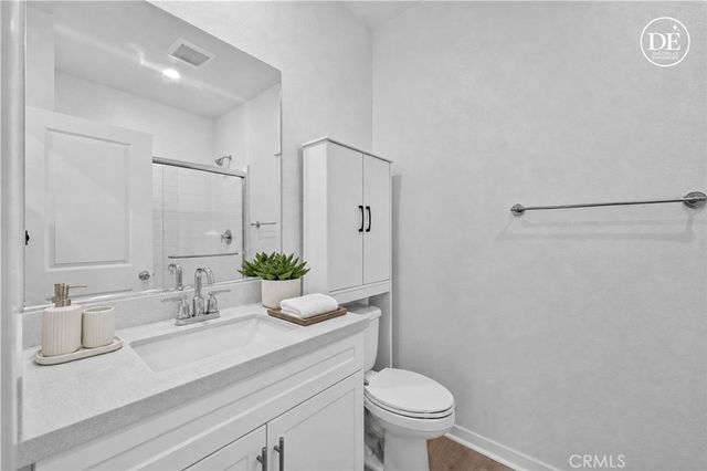 2288 Panama Drive, Corona, CA 92883