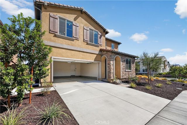 2288 Panama Drive, Corona, CA 92883