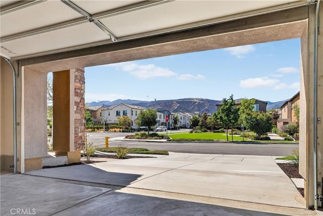 2288 Panama Drive, Corona, CA 92883