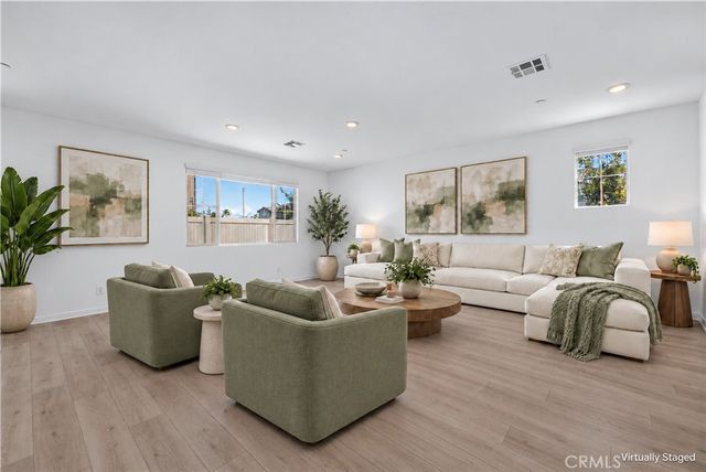 2288 Panama Drive, Corona, CA 92883