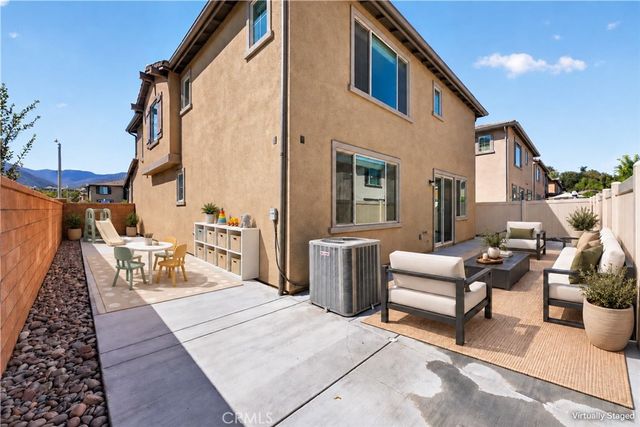 2288 Panama Drive, Corona, CA 92883