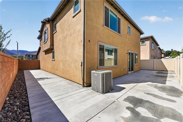 2288 Panama Drive, Corona, CA 92883