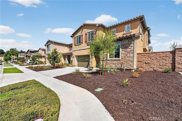 2288 Panama Drive, Corona, CA 92883