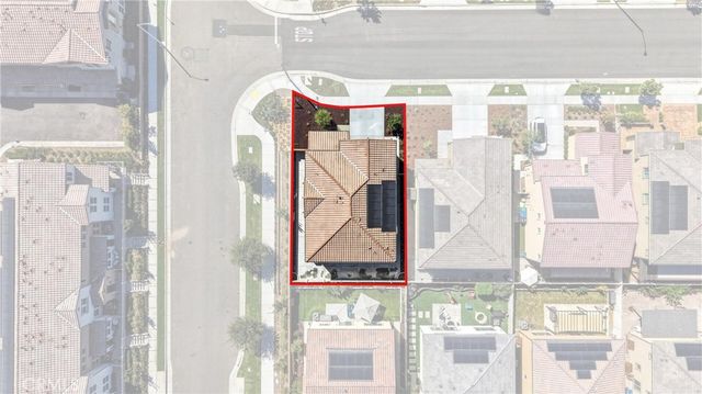 2288 Panama Drive, Corona, CA 92883