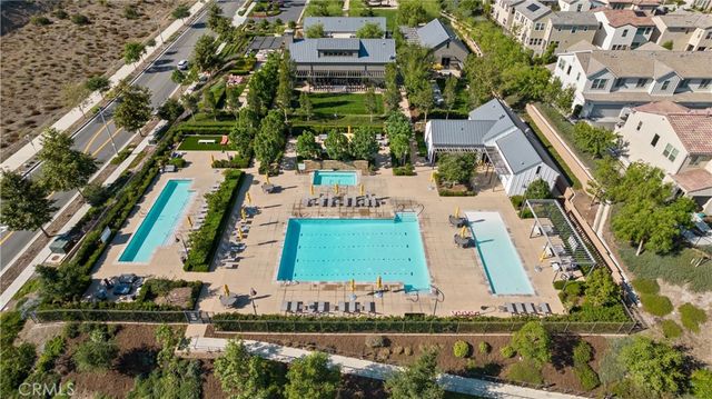 2288 Panama Drive, Corona, CA 92883