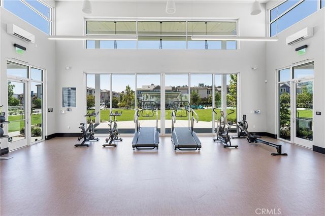 2288 Panama Drive, Corona, CA 92883