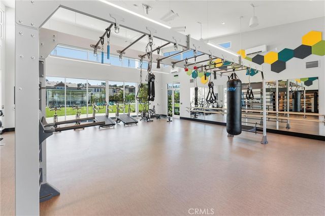 2288 Panama Drive, Corona, CA 92883