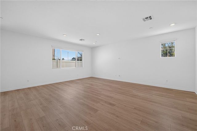 2288 Panama Drive, Corona, CA 92883