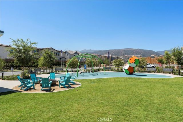2288 Panama Drive, Corona, CA 92883