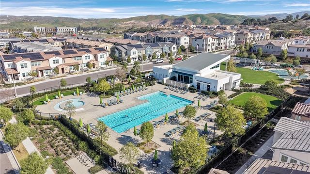 2288 Panama Drive, Corona, CA 92883