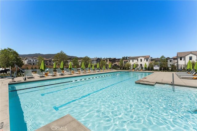 2288 Panama Drive, Corona, CA 92883