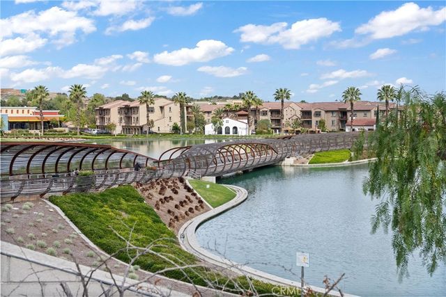 2288 Panama Drive, Corona, CA 92883