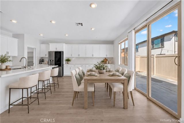2288 Panama Drive, Corona, CA 92883