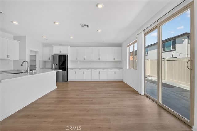 2288 Panama Drive, Corona, CA 92883