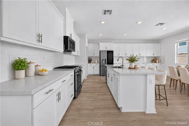 2288 Panama Drive, Corona, CA 92883
