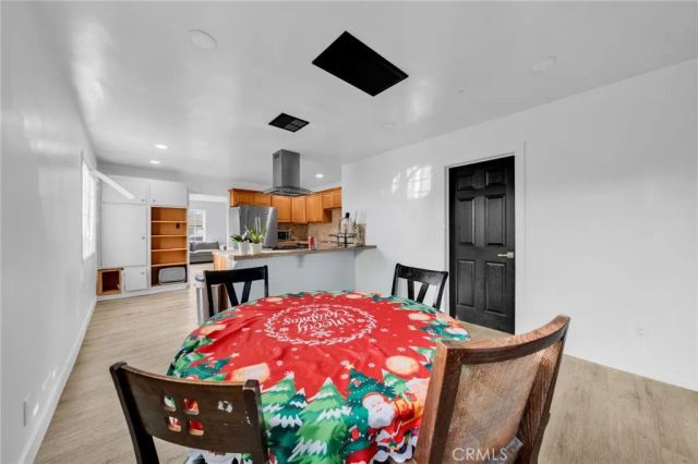 7044 Nestle Avenue, Reseda, CA 91335