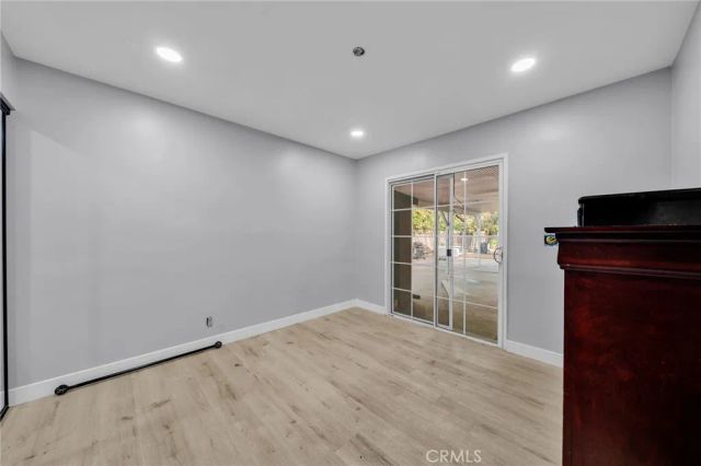 7044 Nestle Avenue, Reseda, CA 91335