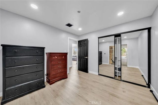 7044 Nestle Avenue, Reseda, CA 91335