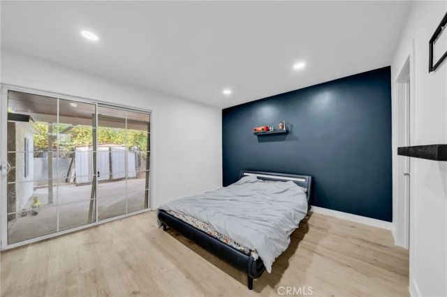 7044 Nestle Avenue, Reseda, CA 91335