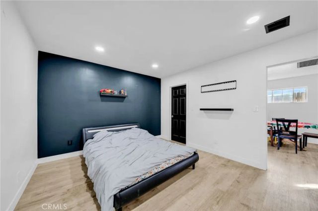 7044 Nestle Avenue, Reseda, CA 91335