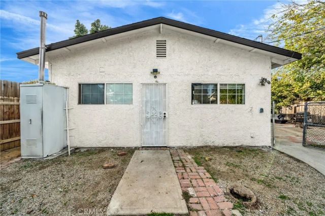 7044 Nestle Avenue, Reseda, CA 91335