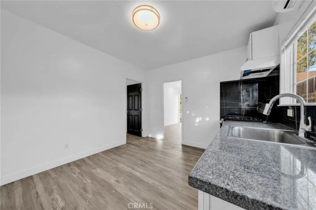 7044 Nestle Avenue, Reseda, CA 91335