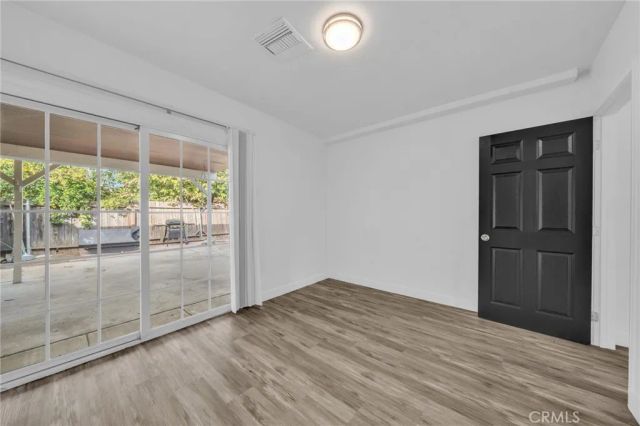 7044 Nestle Avenue, Reseda, CA 91335