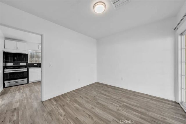 7044 Nestle Avenue, Reseda, CA 91335