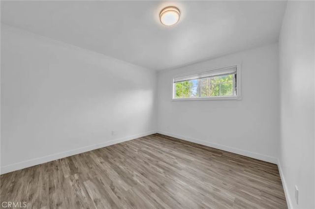 7044 Nestle Avenue, Reseda, CA 91335