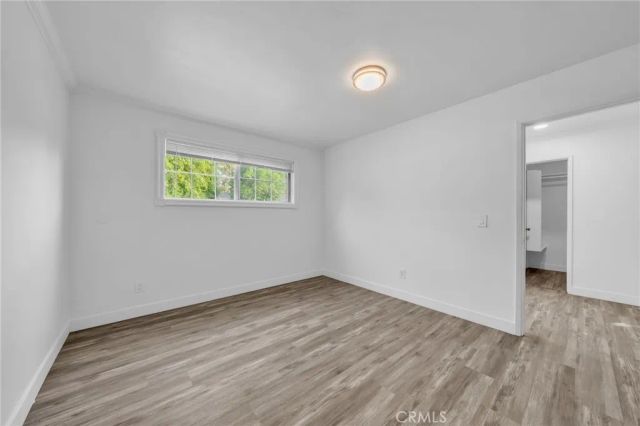 7044 Nestle Avenue, Reseda, CA 91335