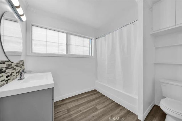 7044 Nestle Avenue, Reseda, CA 91335