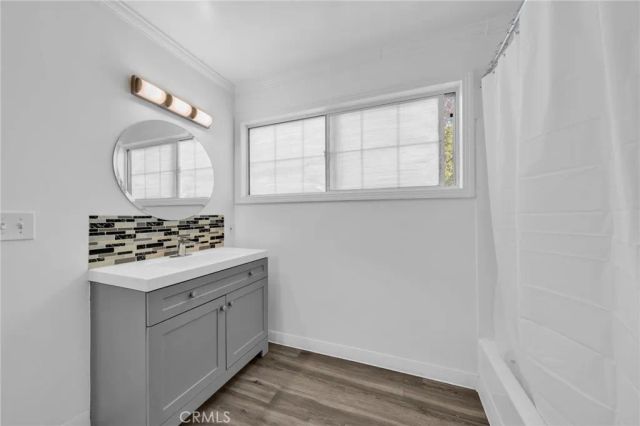 7044 Nestle Avenue, Reseda, CA 91335