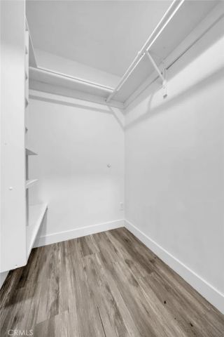 7044 Nestle Avenue, Reseda, CA 91335