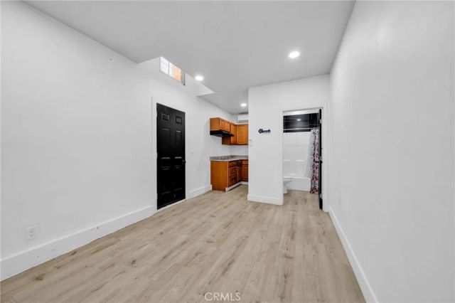 7044 Nestle Avenue, Reseda, CA 91335