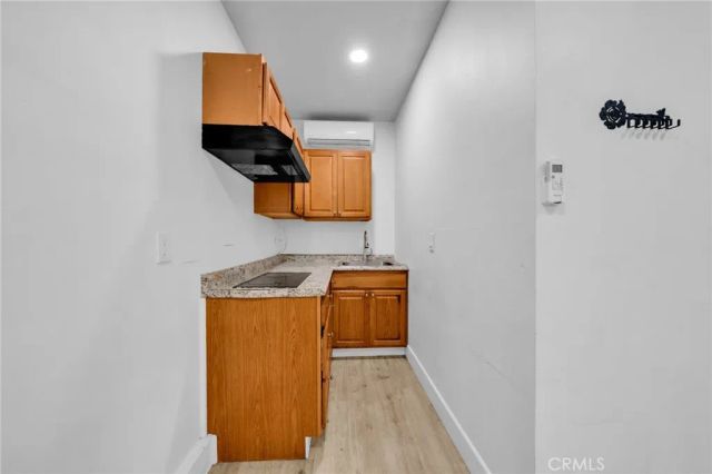 7044 Nestle Avenue, Reseda, CA 91335