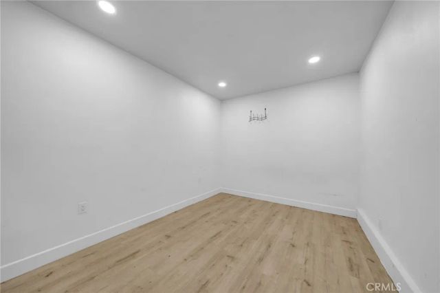 7044 Nestle Avenue, Reseda, CA 91335