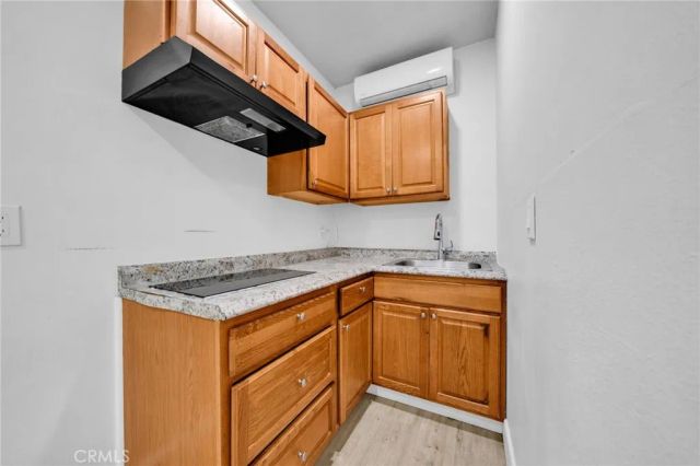 7044 Nestle Avenue, Reseda, CA 91335