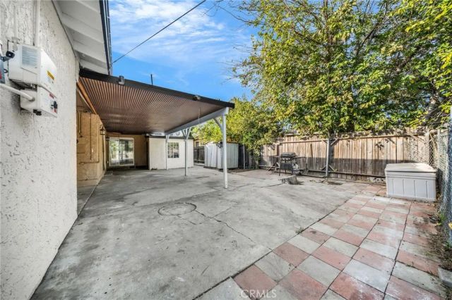 7044 Nestle Avenue, Reseda, CA 91335