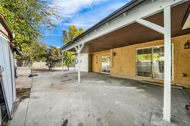 7044 Nestle Avenue, Reseda, CA 91335