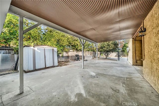 7044 Nestle Avenue, Reseda, CA 91335