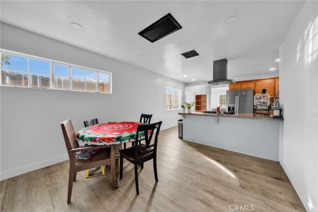 7044 Nestle Avenue, Reseda, CA 91335