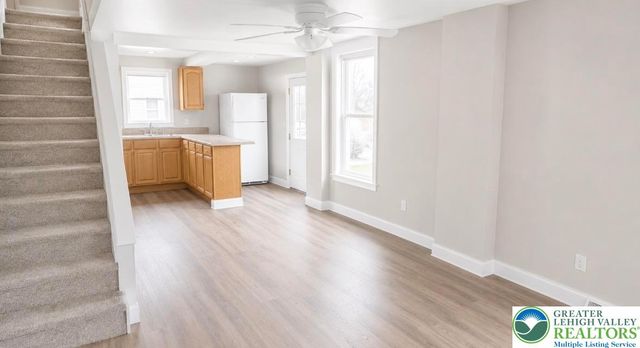 755 North Nagle Street, Allentown City, PA 18102