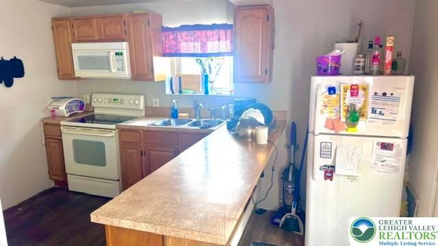 755 North Nagle Street, Allentown City, PA 18102