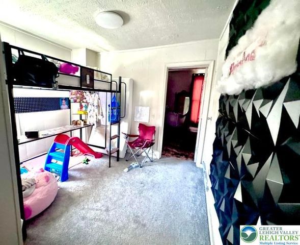 755 North Nagle Street, Allentown City, PA 18102
