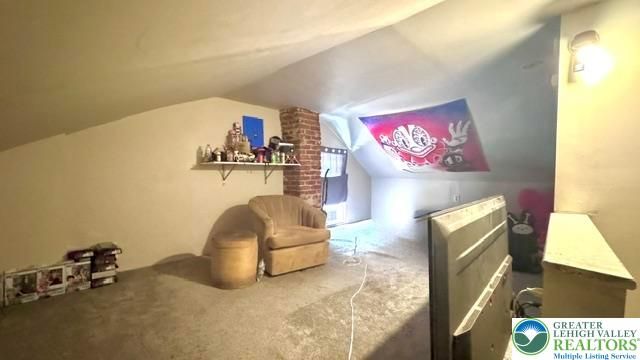 755 North Nagle Street, Allentown City, PA 18102